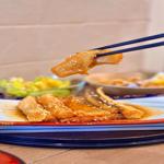 Photo of Orion Japanese Restaurant - Kota Kinabalu, Sabah, Malaysia