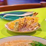 Photo of Orion Japanese Restaurant - Kota Kinabalu, Sabah, Malaysia