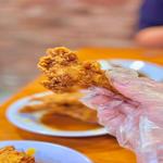 Photo of Jisoo Korean Fried Chicken ITCC - Penampang - Kota Kinabalu, Sabah, Malaysia