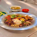 Photo of 亚燕 AH YEN SANDAKAN TRADITIONAL FRIED PORK KUEY TEOW (SINCE 1940) SURIA - Kota Kinabalu, Sabah, Malaysia