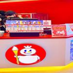 Photo of MIXUE Cyber Square - Kota Kinabalu, Sabah, Malaysia