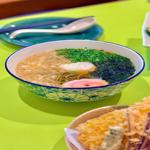 Photo of Orion Japanese Restaurant - Kota Kinabalu, Sabah, Malaysia