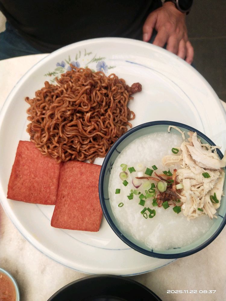 Photo of Kedai Kopi Goh Mui 高妹茶餐室  - Kota Kinabalu, Sabah, Malaysia