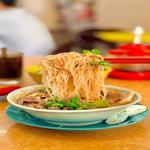 Photo of 貴華茶室 Kui Wah Kopitiam - Kota Kinabalu, Sabah, Malaysia