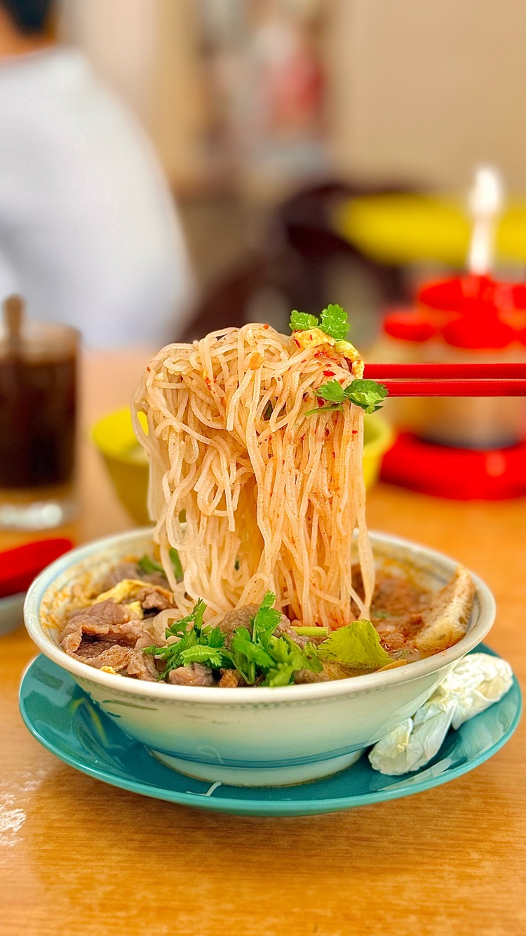 Photo of 貴華茶室 Kui Wah Kopitiam - Kota Kinabalu, Sabah, Malaysia