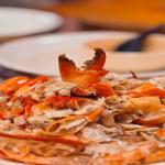 Photo of SiokSiokPot - Kota Kinabalu, Sabah, Malaysia