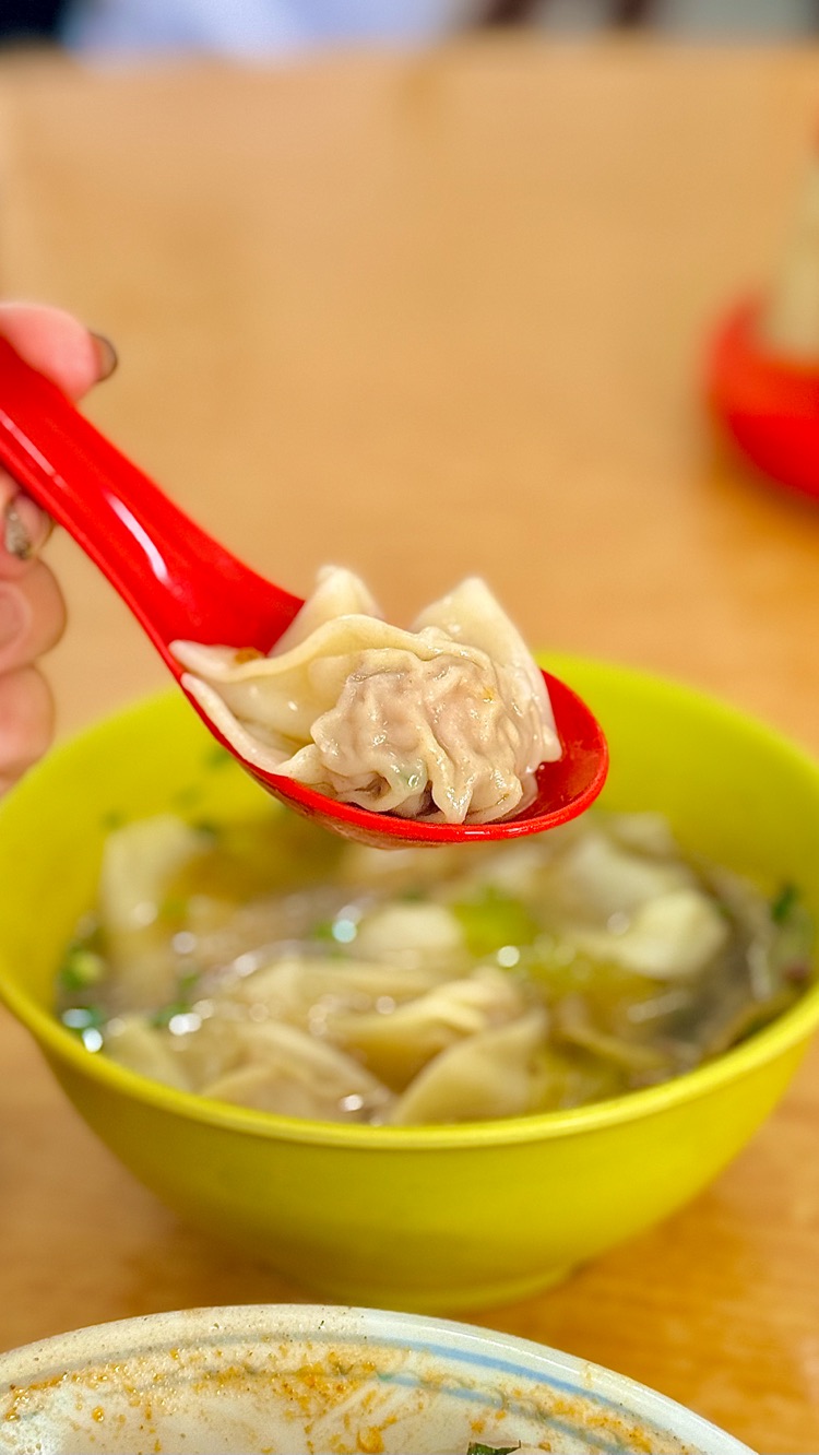 Photo of 貴華茶室 Kui Wah Kopitiam - Kota Kinabalu, Sabah, Malaysia