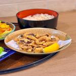 Photo of Orion Japanese Restaurant - Kota Kinabalu, Sabah, Malaysia