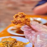 Photo of Jisoo Korean Fried Chicken ITCC - Penampang - Kota Kinabalu, Sabah, Malaysia