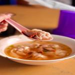 Photo of Soon Yen Restaurant 顺源茶餐室 - Kota Kinabalu, Sabah, Malaysia