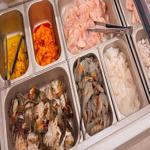 Photo of SiokSiokPot - Kota Kinabalu, Sabah, Malaysia