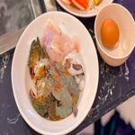 Photo of SiokSiokPot - Kota Kinabalu, Sabah, Malaysia