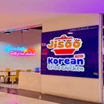 Photo of Jisoo Korean Fried Chicken ITCC - Penampang - Kota Kinabalu, Sabah, Malaysia