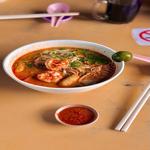 Photo of Soon Yen Restaurant 顺源茶餐室 - Kota Kinabalu, Sabah, Malaysia