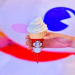 Photo of MIXUE Cyber Square - Kota Kinabalu, Sabah, Malaysia