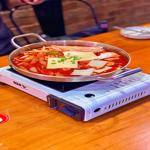 Photo of Jisoo Korean Fried Chicken ITCC - Penampang - Kota Kinabalu, Sabah, Malaysia