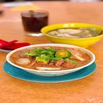 Photo of 貴華茶室 Kui Wah Kopitiam - Kota Kinabalu, Sabah, Malaysia