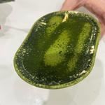 Photo of The Oak Street - Kota Kinabalu, Sabah, Malaysia