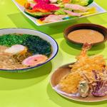 Photo of Orion Japanese Restaurant - Kota Kinabalu, Sabah, Malaysia