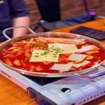 Photo of Jisoo Korean Fried Chicken ITCC - Penampang - Kota Kinabalu, Sabah, Malaysia