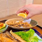 Photo of Orion Japanese Restaurant - Kota Kinabalu, Sabah, Malaysia