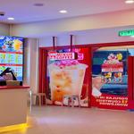 Photo of MIXUE Cyber Square - Kota Kinabalu, Sabah, Malaysia