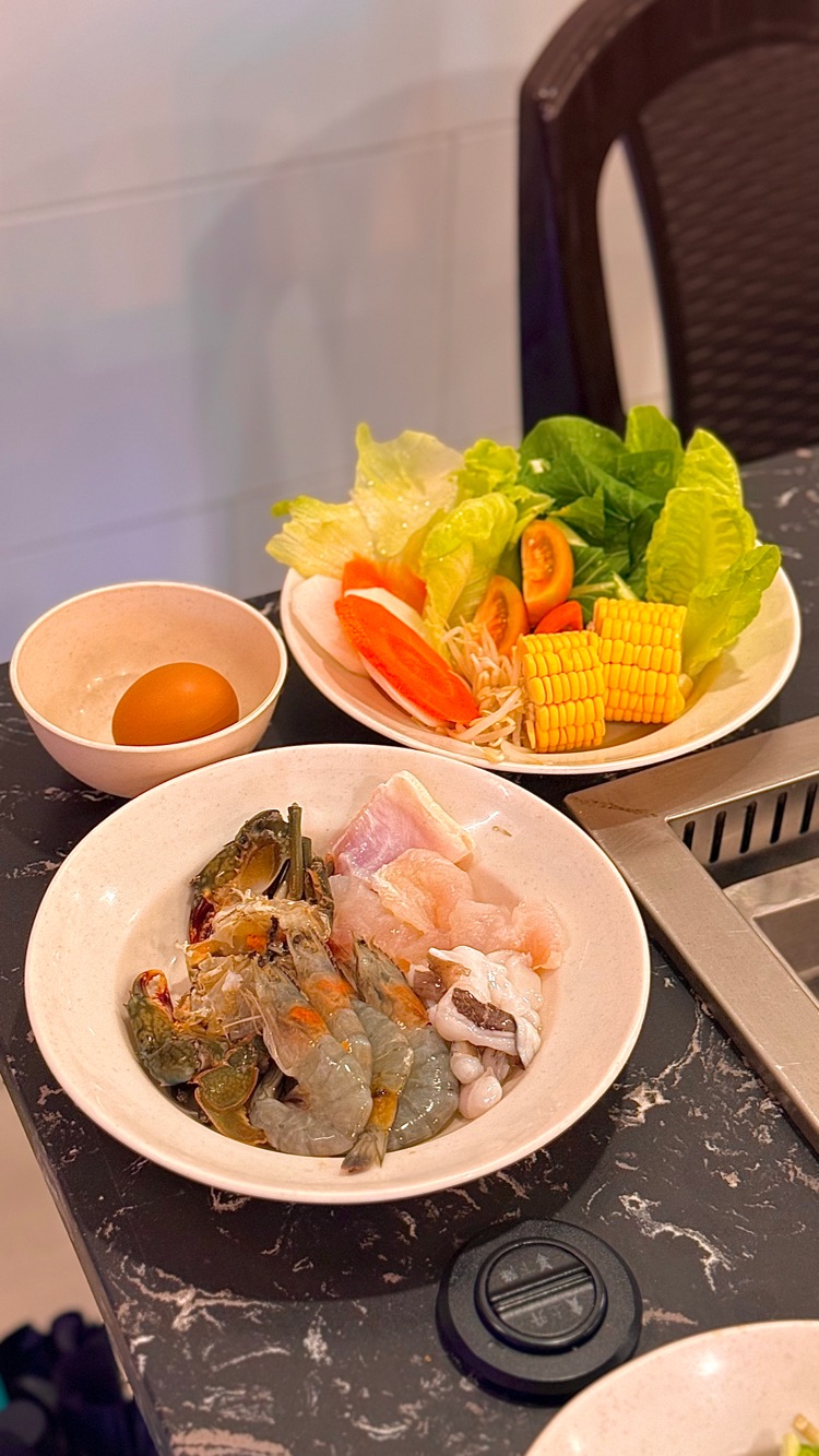 Photo of SiokSiokPot - Kota Kinabalu, Sabah, Malaysia