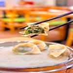 Photo of 吉祥面馆 - Kota Kinabalu, Sabah, Malaysia