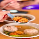 Photo of Tenom Ngiong Chap 麗都王子 - Kota Kinabalu, Sabah, Malaysia