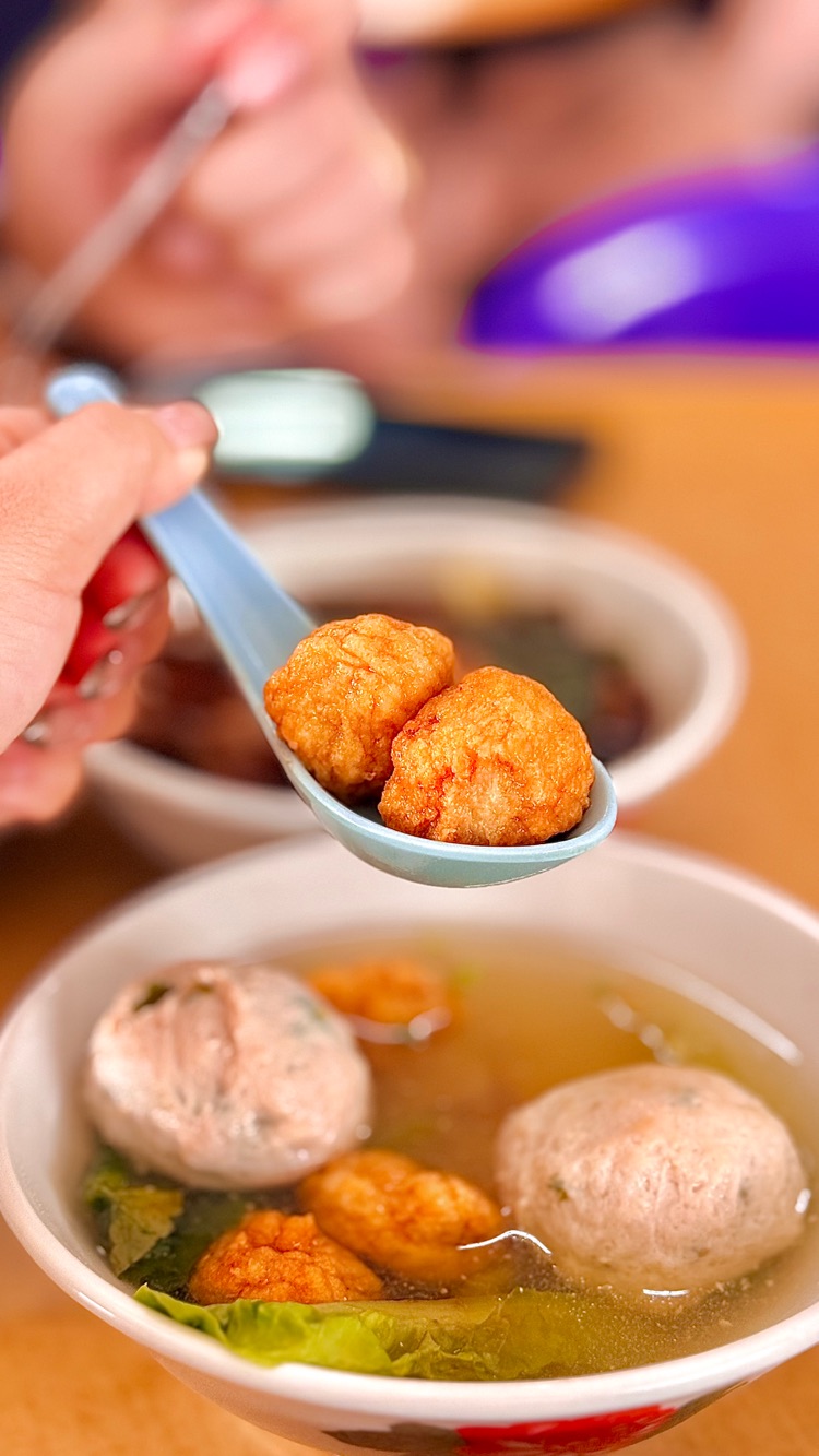 Photo of Tenom Ngiong Chap 麗都王子 - Kota Kinabalu, Sabah, Malaysia