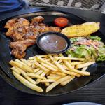 Photo of Pondok Restaurant - Malaysia