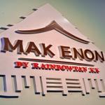 Photo of Mak Enon - Kota Kinabalu, Sabah, Malaysia