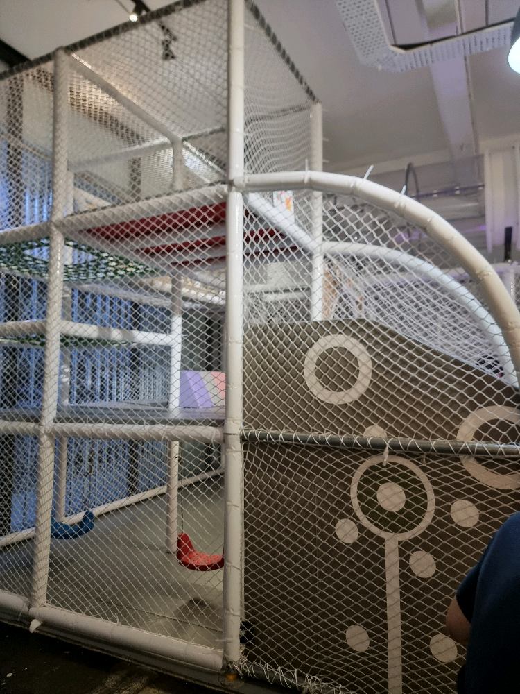 Photo of Pondok Restaurant - Malaysia