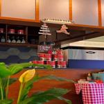 Photo of Hello Pizza Sourdough - Kota Kinabalu, Sabah, Malaysia