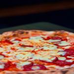 Photo of Hello Pizza Sourdough - Kota Kinabalu, Sabah, Malaysia