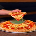 Photo of Hello Pizza Sourdough - Kota Kinabalu, Sabah, Malaysia