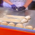 Photo of Bataras Kolombong Food Court - Kota Kinabalu, Sabah, Malaysia