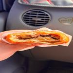 Photo of Bataras Kolombong Food Court - Kota Kinabalu, Sabah, Malaysia