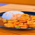 Photo of Mak Enon - Kota Kinabalu, Sabah, Malaysia