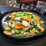 Photo of Pondok Restaurant - Malaysia