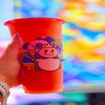 Photo of Mixue Ice Cream & Tea - Gaya Street - Kota Kinabalu, Sabah, Malaysia