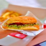 Photo of CHUBS - Kota Kinabalu, Sabah, Malaysia