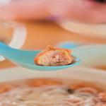 Photo of Tenom Ngiong Chap 麗都王子 - Kota Kinabalu, Sabah, Malaysia