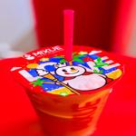 Photo of Mixue Ice Cream & Tea - Gaya Street - Kota Kinabalu, Sabah, Malaysia