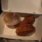 Photo of Jollibee - Kota Kinabalu, Sabah, Malaysia