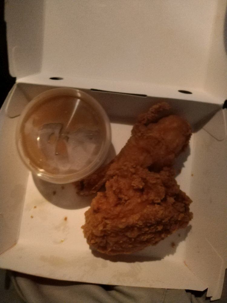 Photo of Jollibee - Kota Kinabalu, Sabah, Malaysia