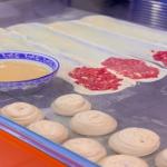 Photo of Bataras Kolombong Food Court - Kota Kinabalu, Sabah, Malaysia