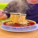 Photo of 吉祥面馆 - Kota Kinabalu, Sabah, Malaysia