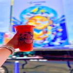 Photo of Mixue Ice Cream & Tea - Gaya Street - Kota Kinabalu, Sabah, Malaysia