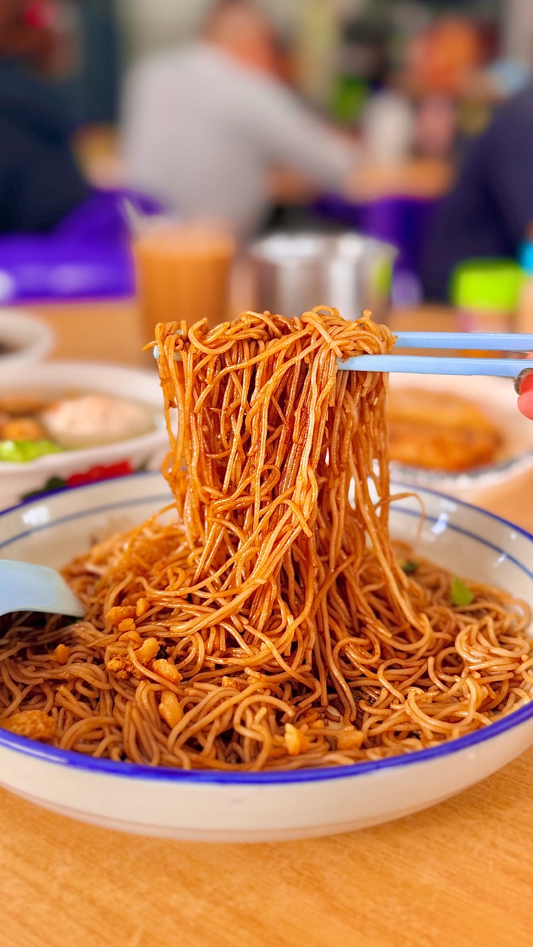 Photo of Tenom Ngiong Chap 麗都王子 - Kota Kinabalu, Sabah, Malaysia